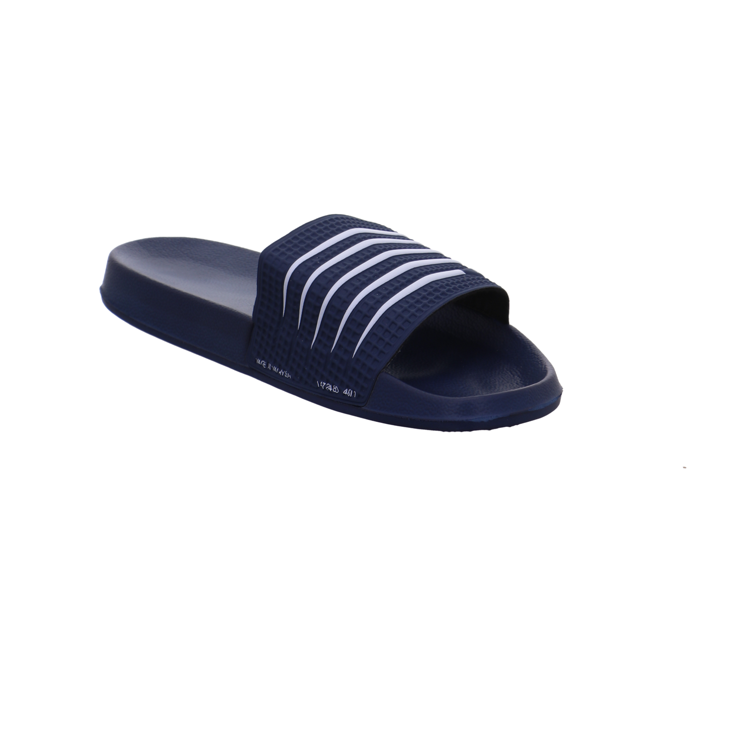 Sprint Schuhe dunkel-blau Bild7