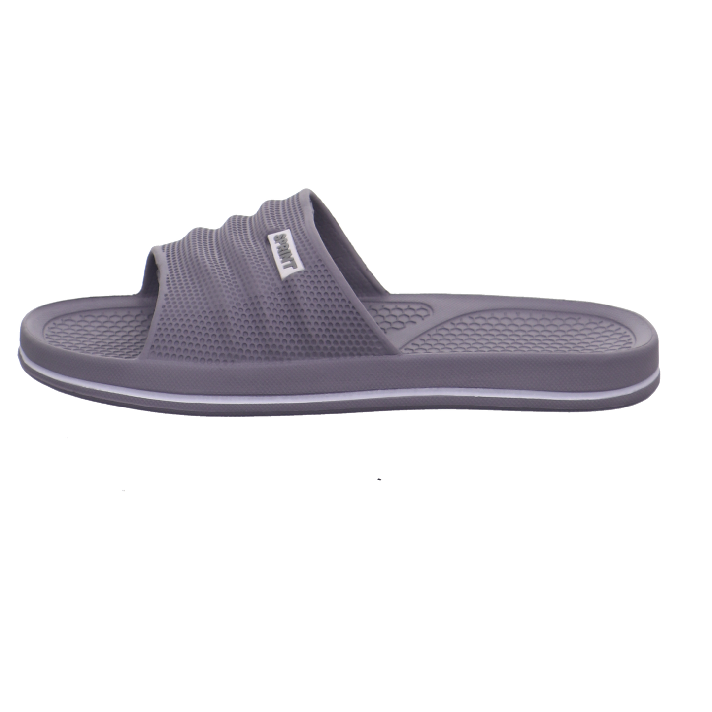 Sprint Schuhe grau Bild1