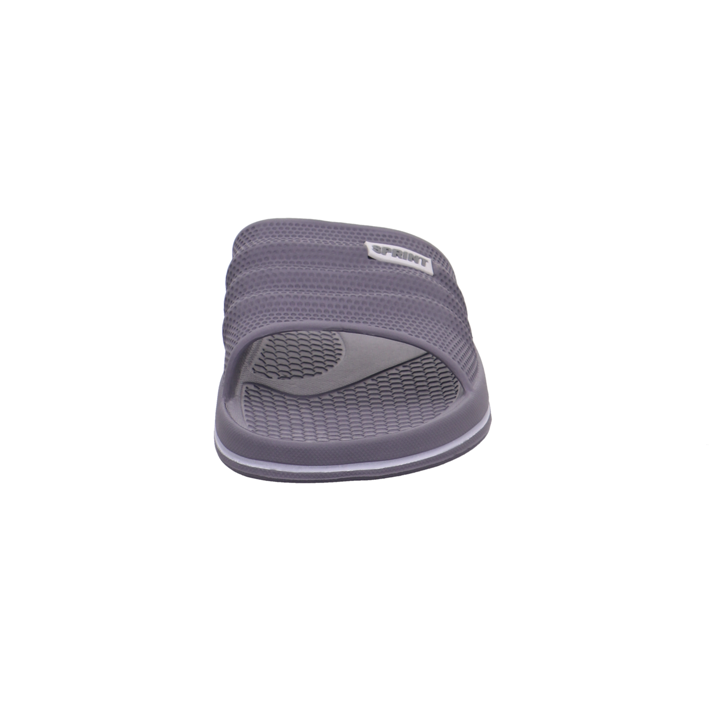 Sprint Schuhe grau Bild3