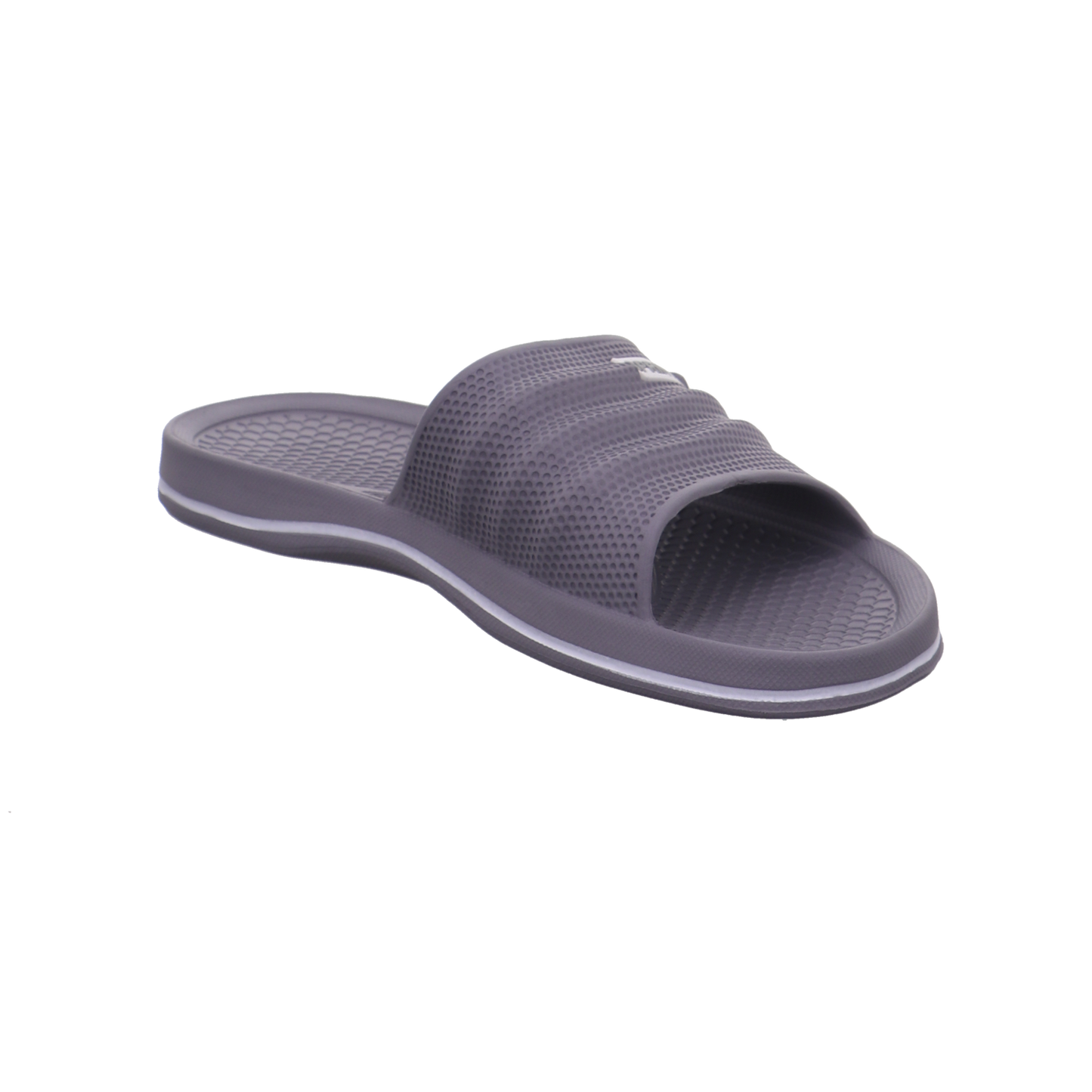 Sprint Schuhe grau Bild7