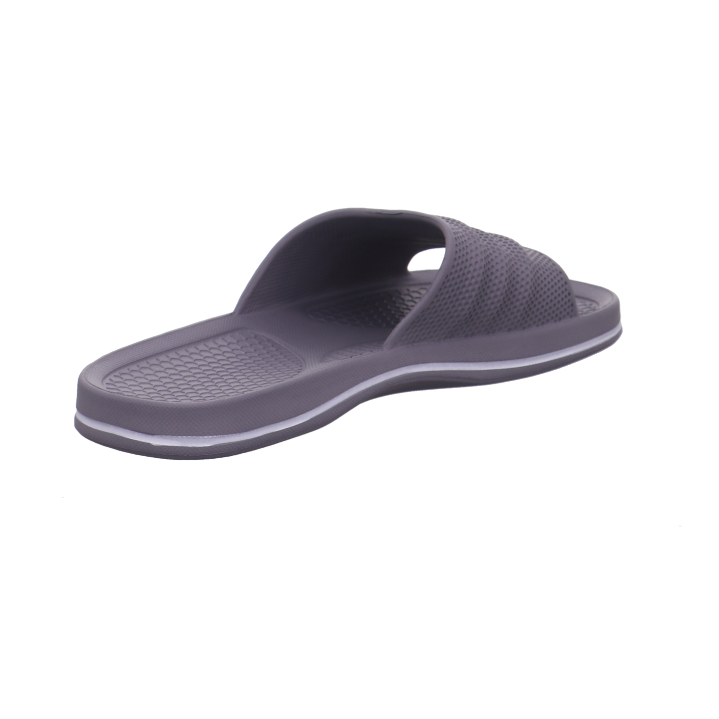 Sprint Schuhe grau Bild5
