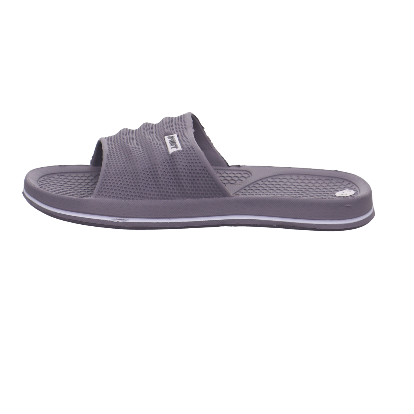 Sprint Schuhe grau Bild1
