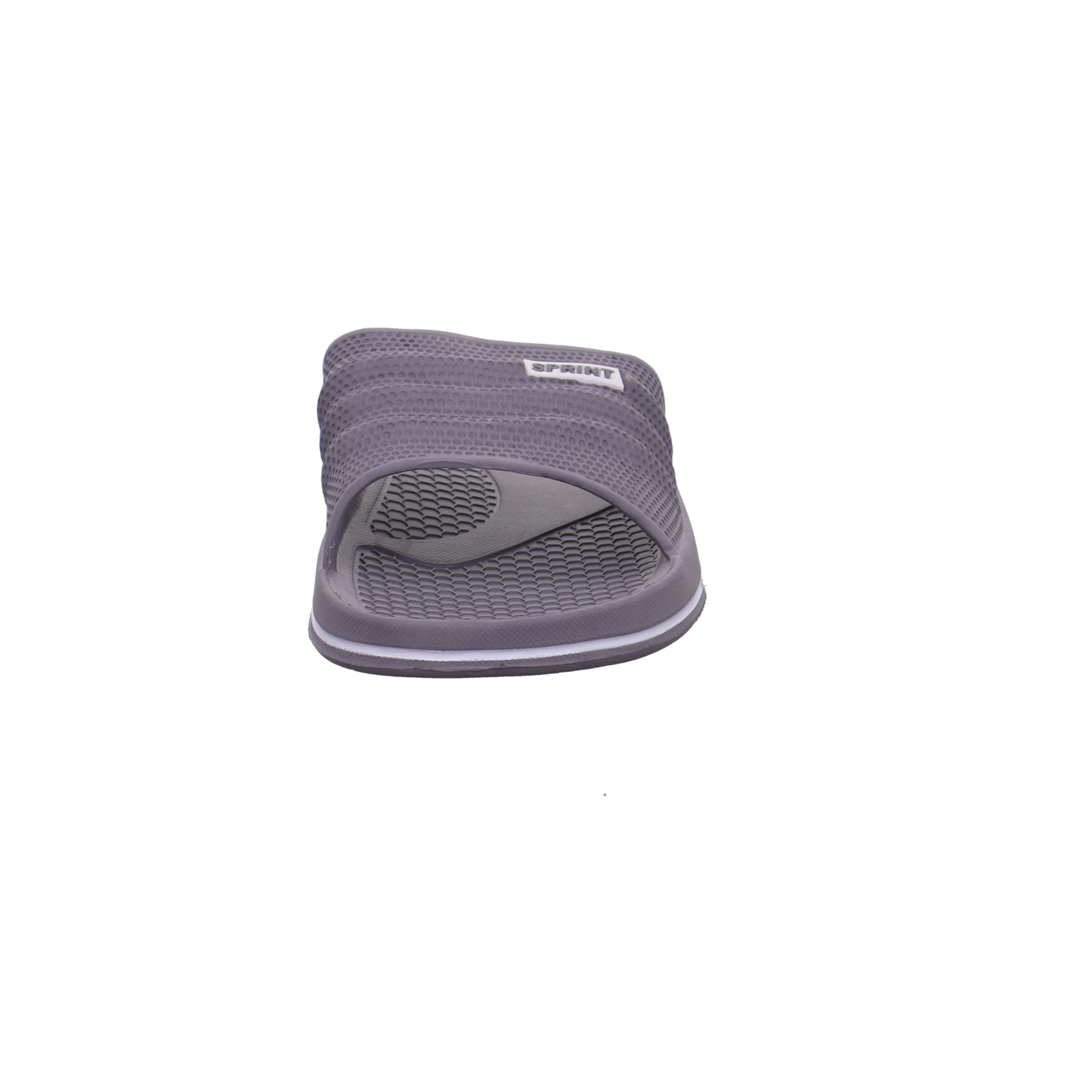 Sprint Schuhe grau Bild3