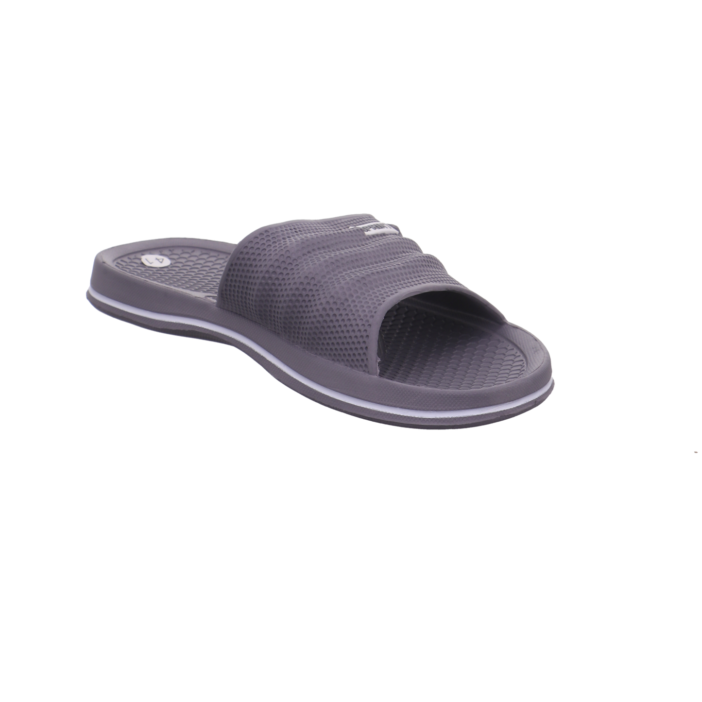 Sprint Schuhe grau Bild7