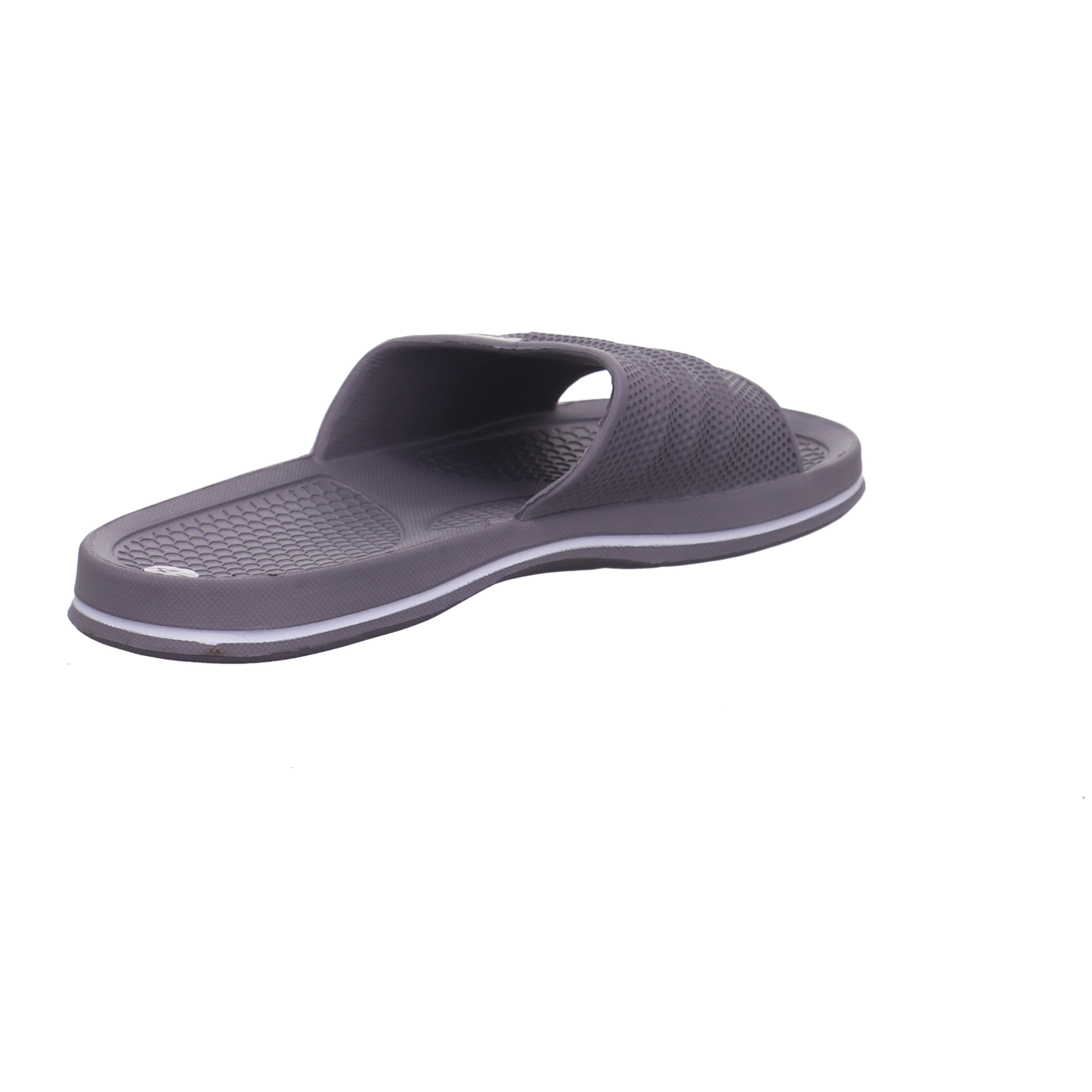 Sprint Schuhe grau Bild5