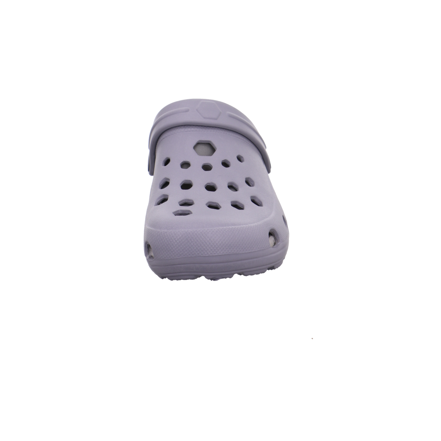 Sprint Schuhe grau Bild3