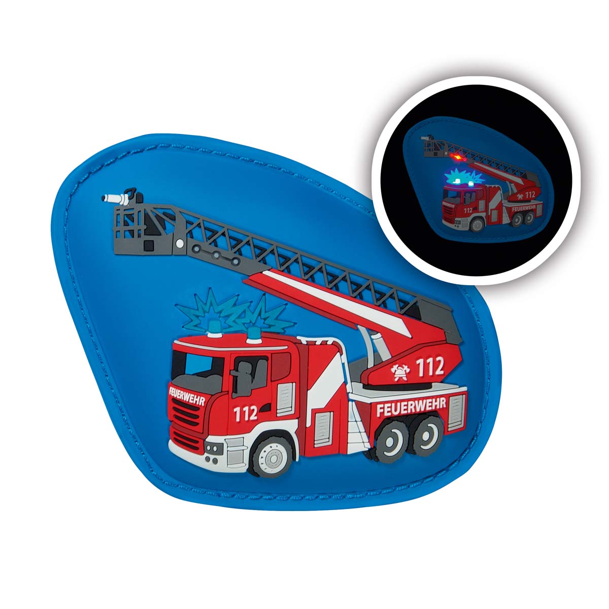 Step by Step MAGIC MAGS FLASH