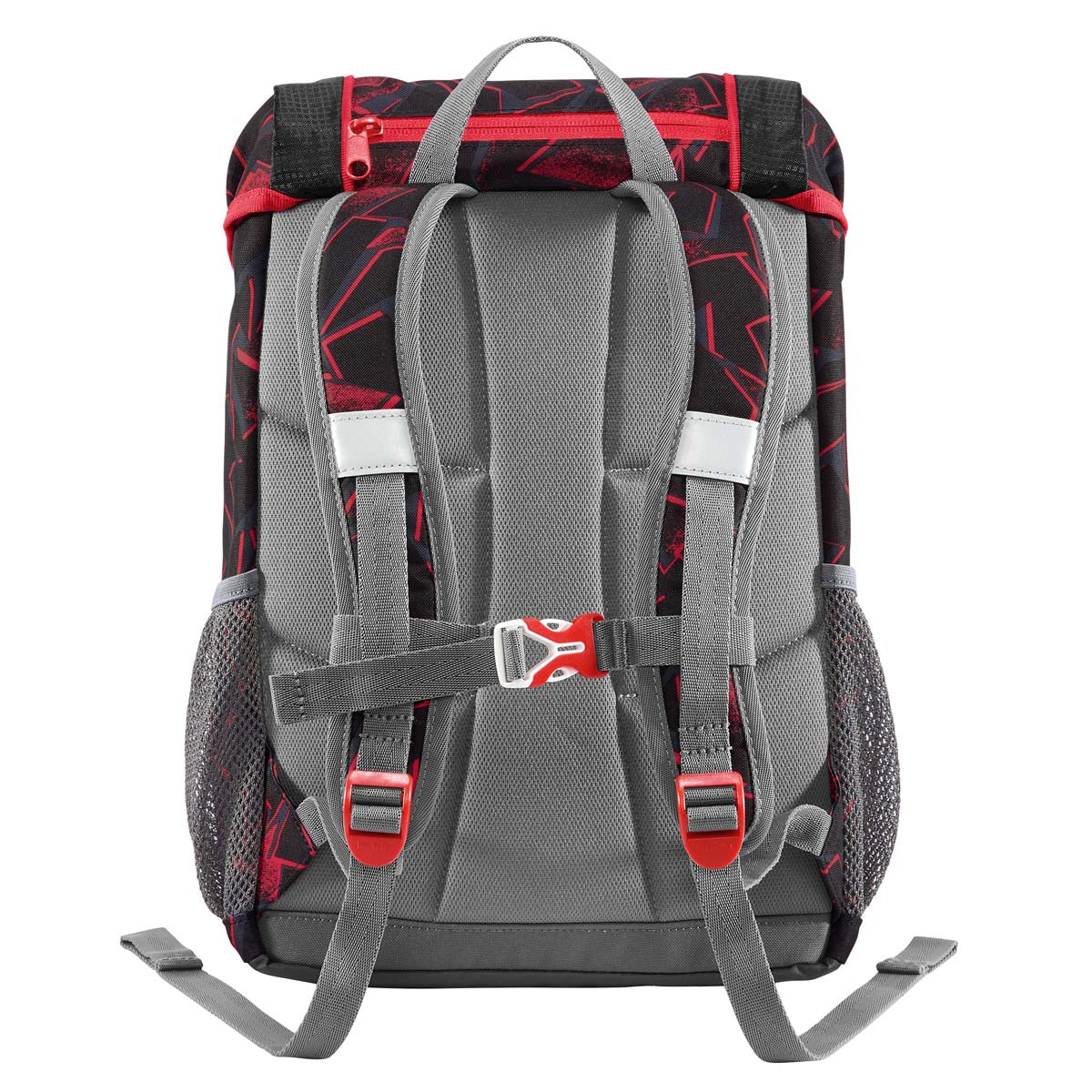 Step by Step Rucksack-Set KID