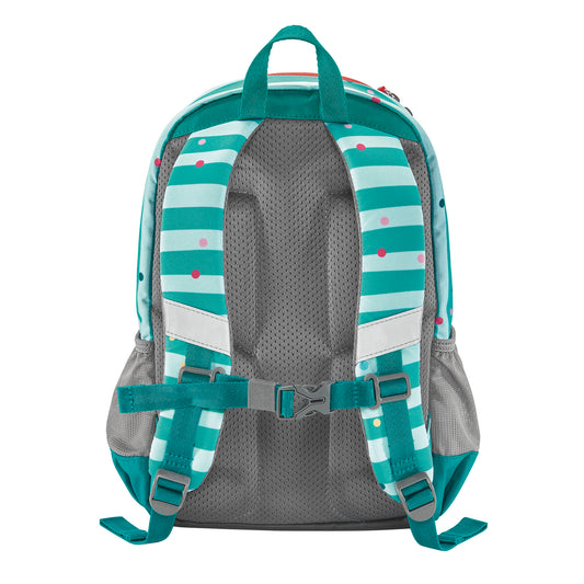 Step by Step KIGA MAXI türkis