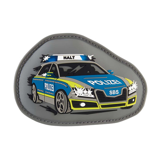 Step by Step MAGIC MAGS FLASH