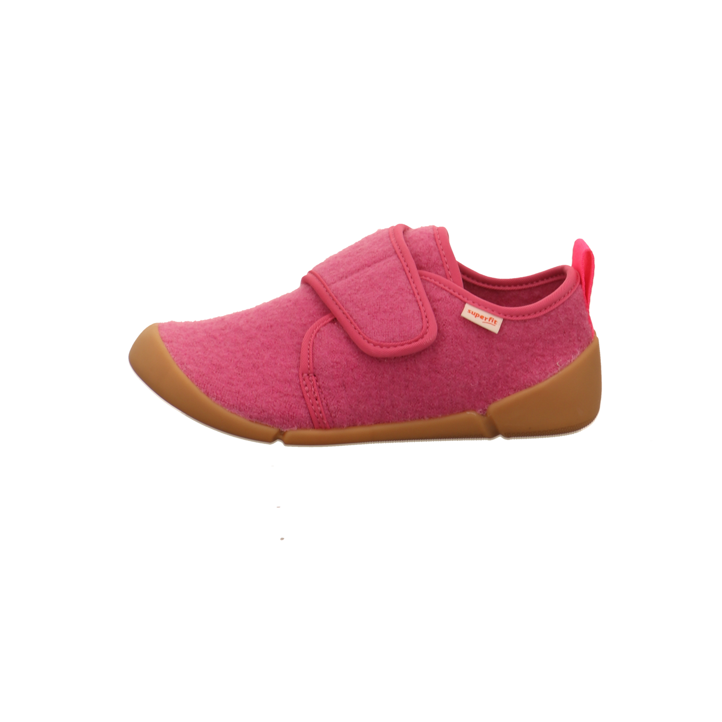 Superfit rose Bild1