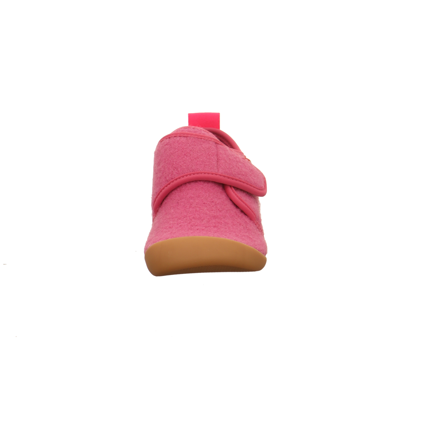 Superfit rose Bild3