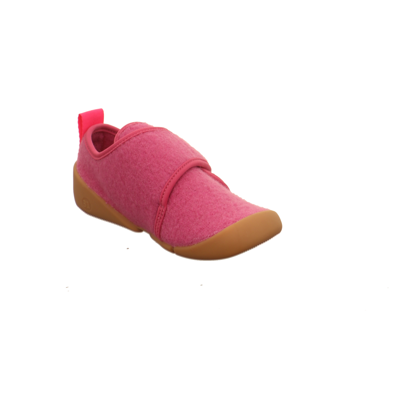 Superfit rose Bild7