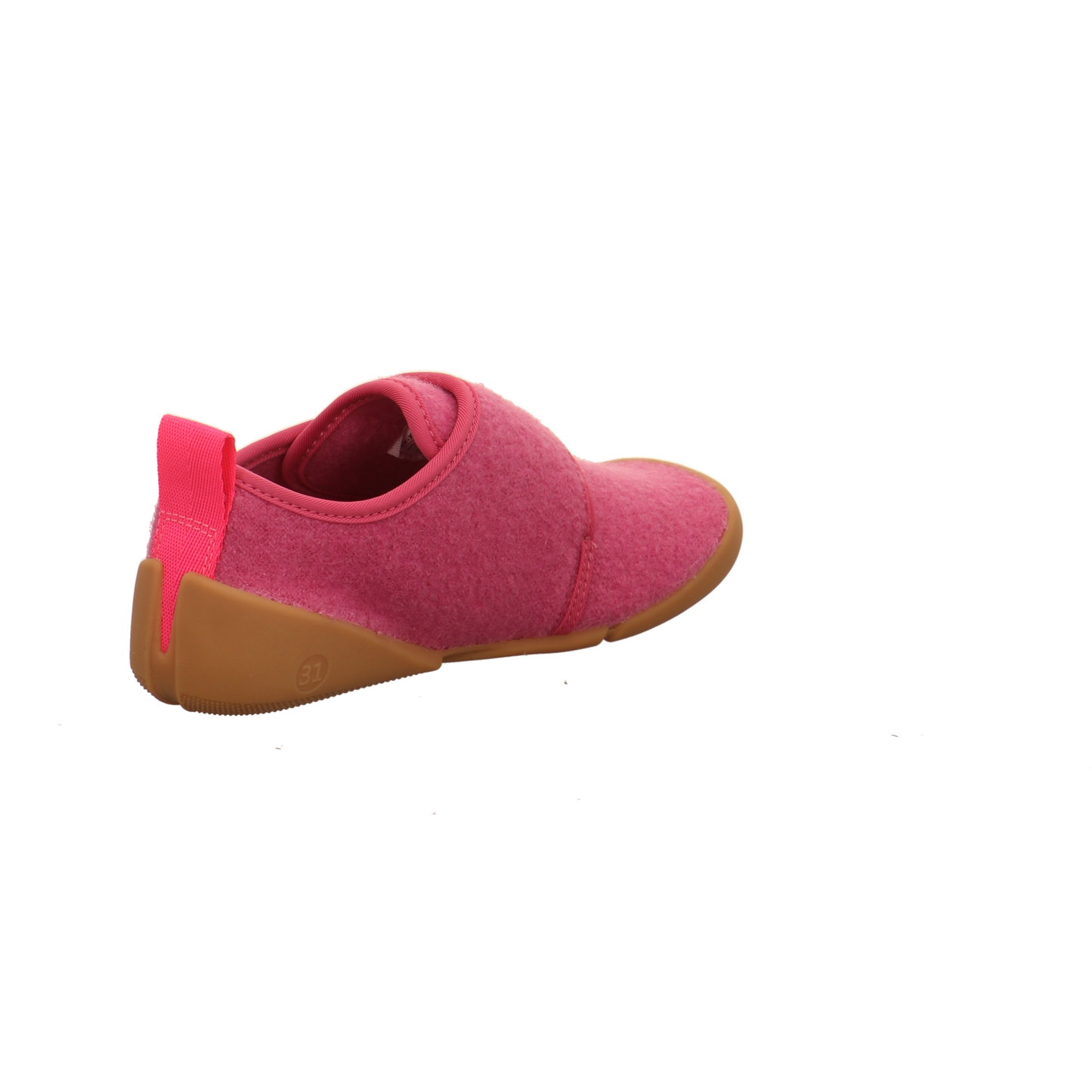 Superfit rose Bild5
