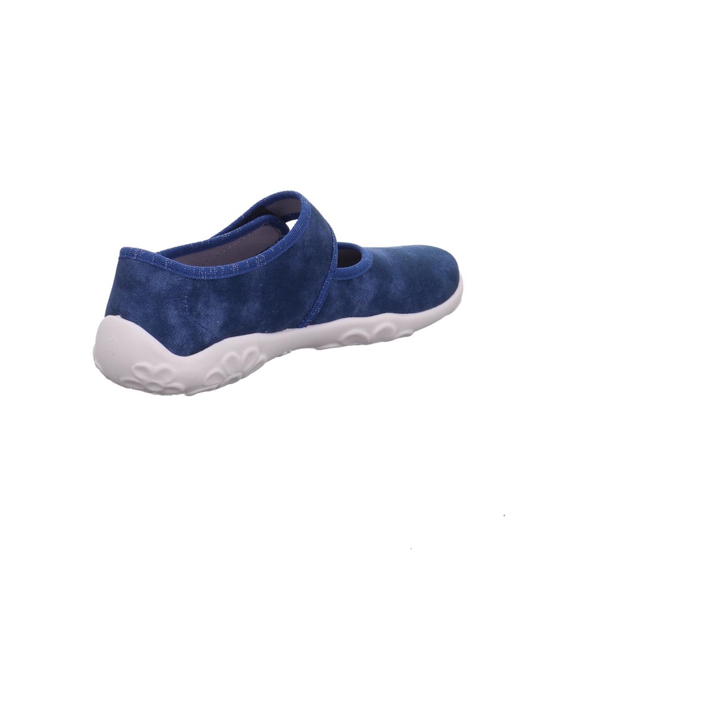 Superfit BONNY blau Bild5