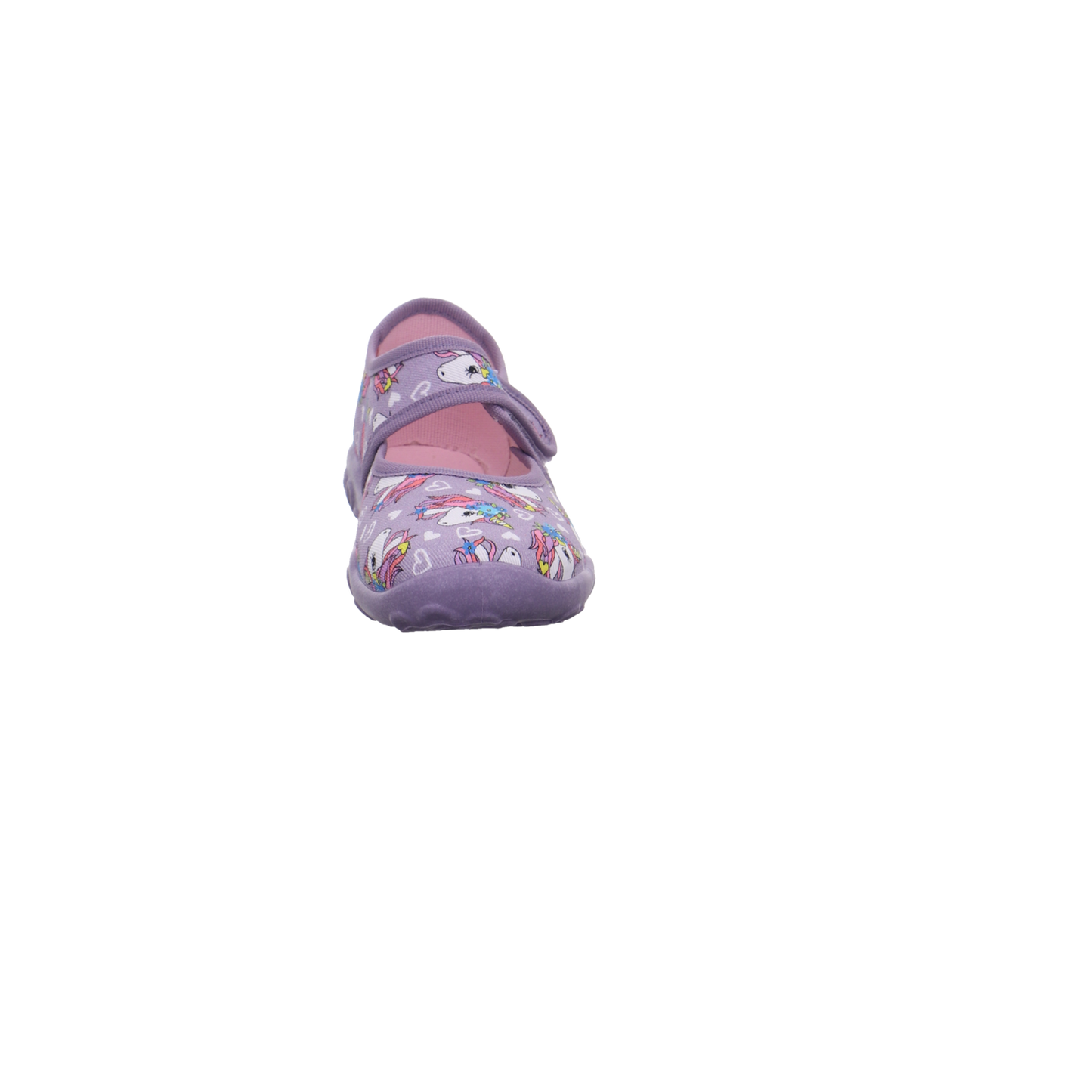 Superfit BONNY viola lila Bild3