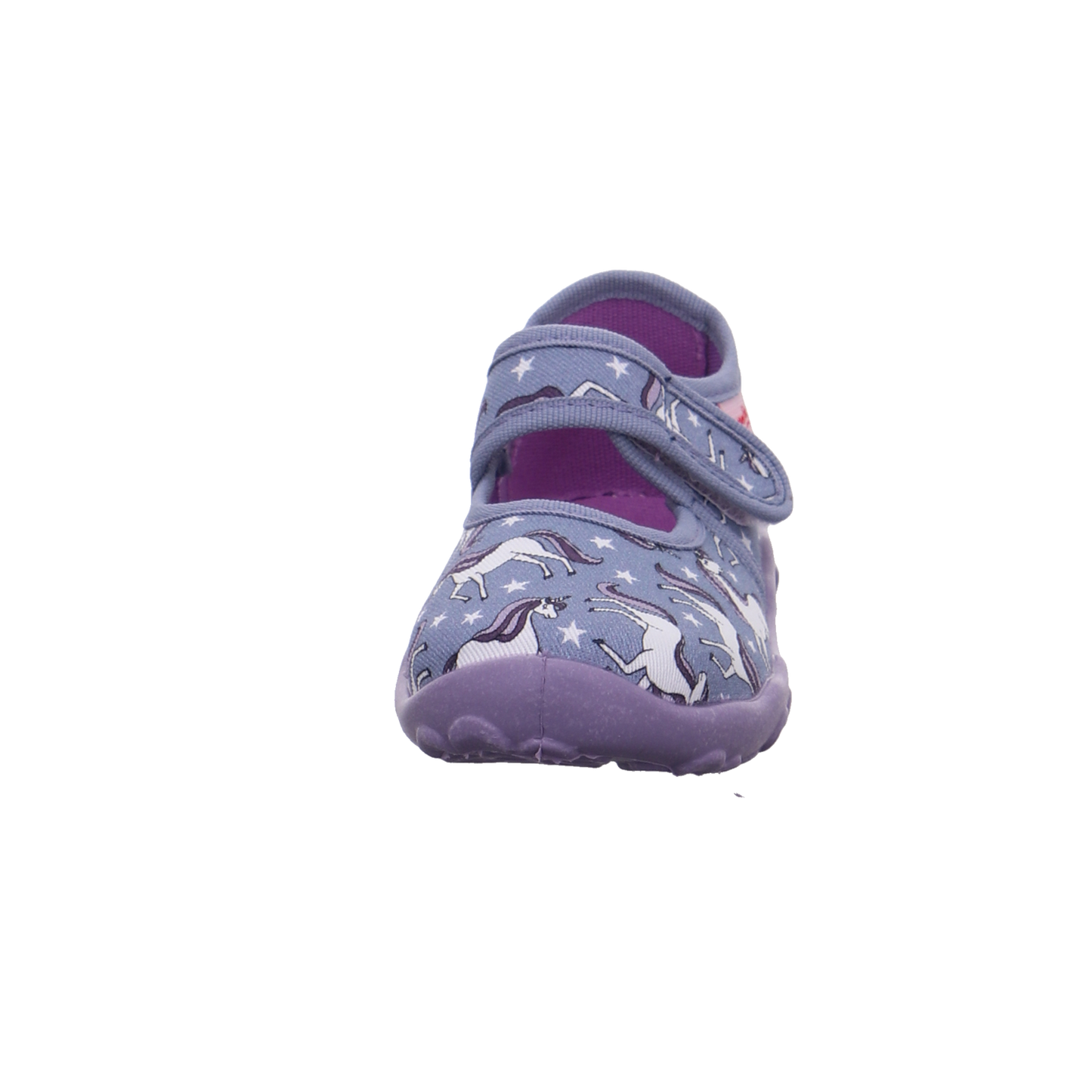 Superfit BONNY viola lila Bild3