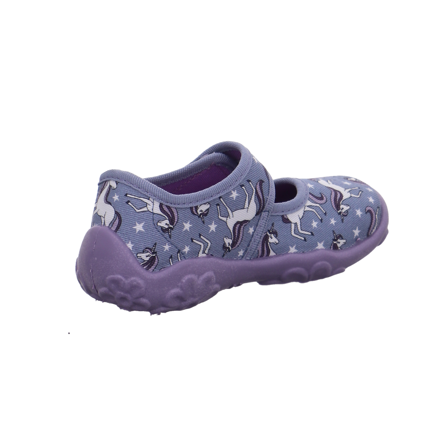 Superfit BONNY viola lila Bild5