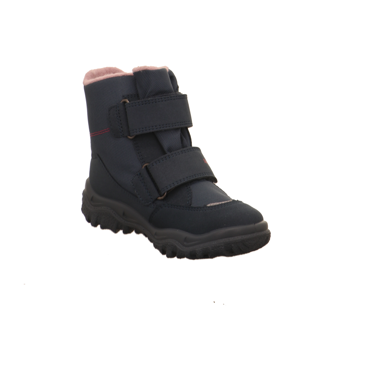 Superfit HUSKY blau Bild7
