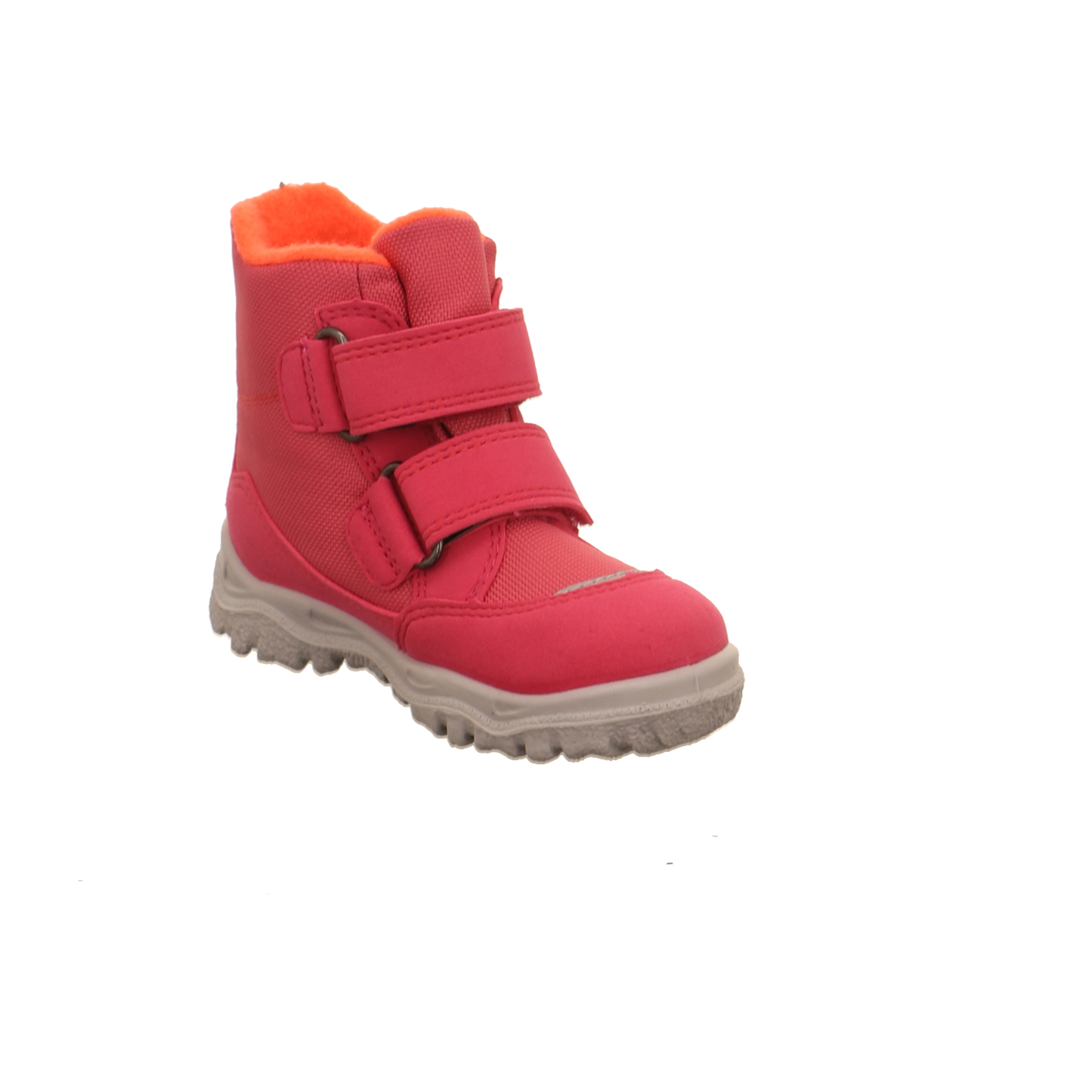 Superfit HUSKY1 pink Bild7
