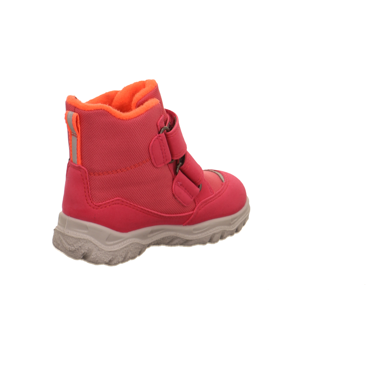 Superfit HUSKY1 pink Bild5