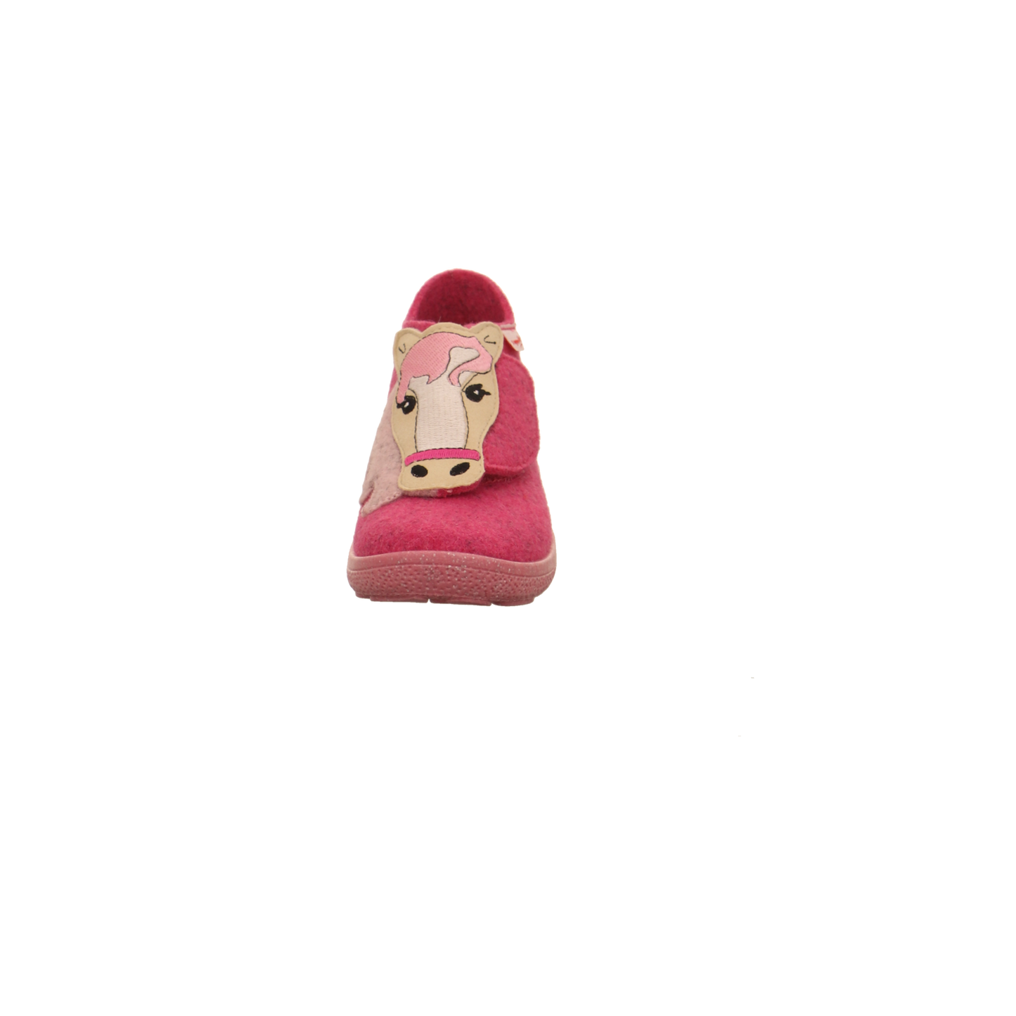 Superfit Happy Octi rose Bild3