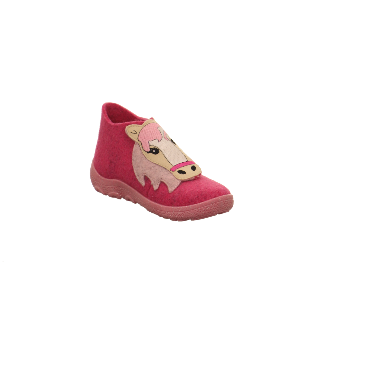 Superfit Happy Octi rose Bild7