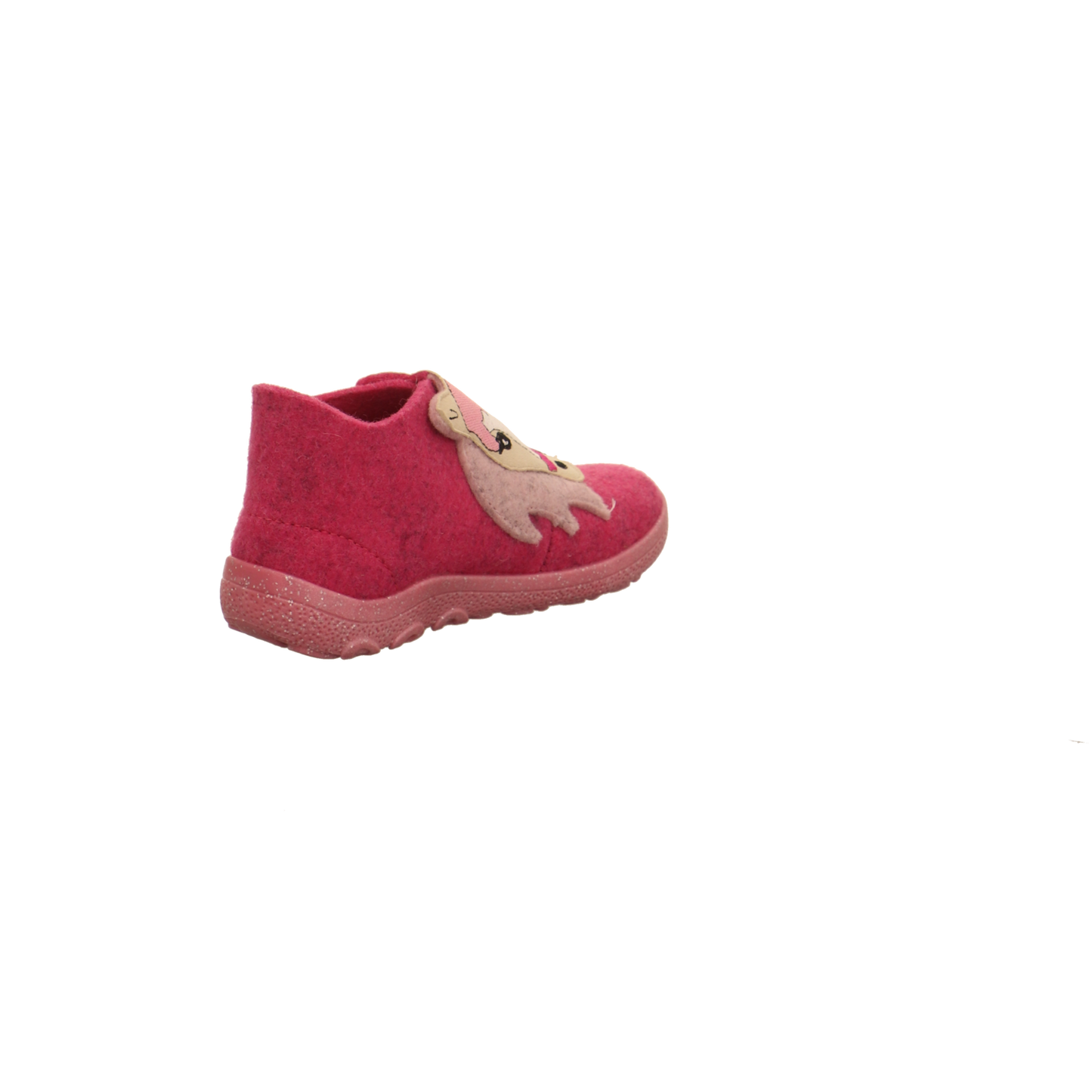 Superfit Happy Octi rose Bild5