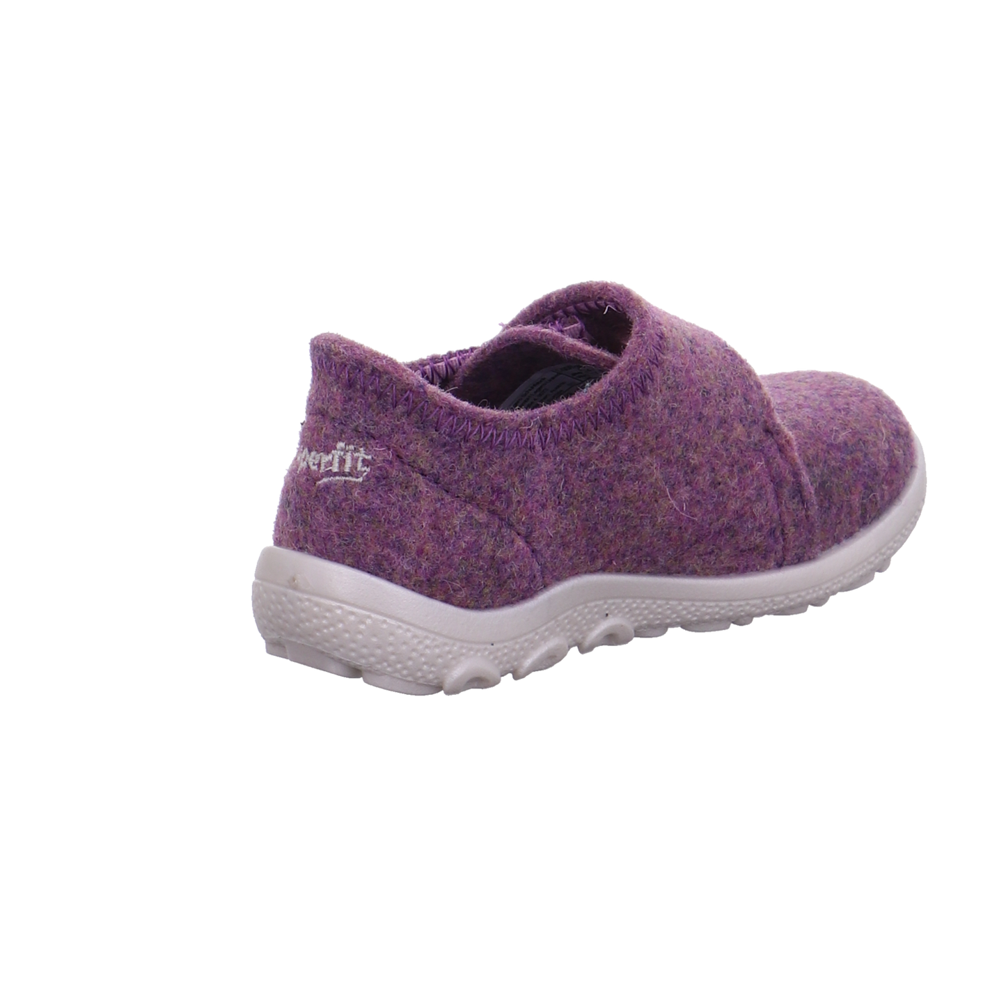 Superfit Happy Octi viola lila Bild5