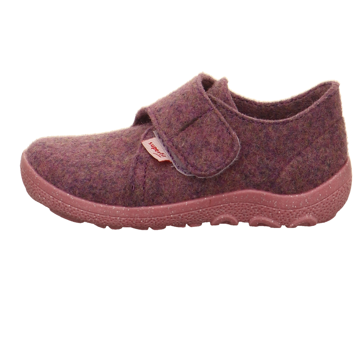 Superfit Happy Octi viola lila Bild1