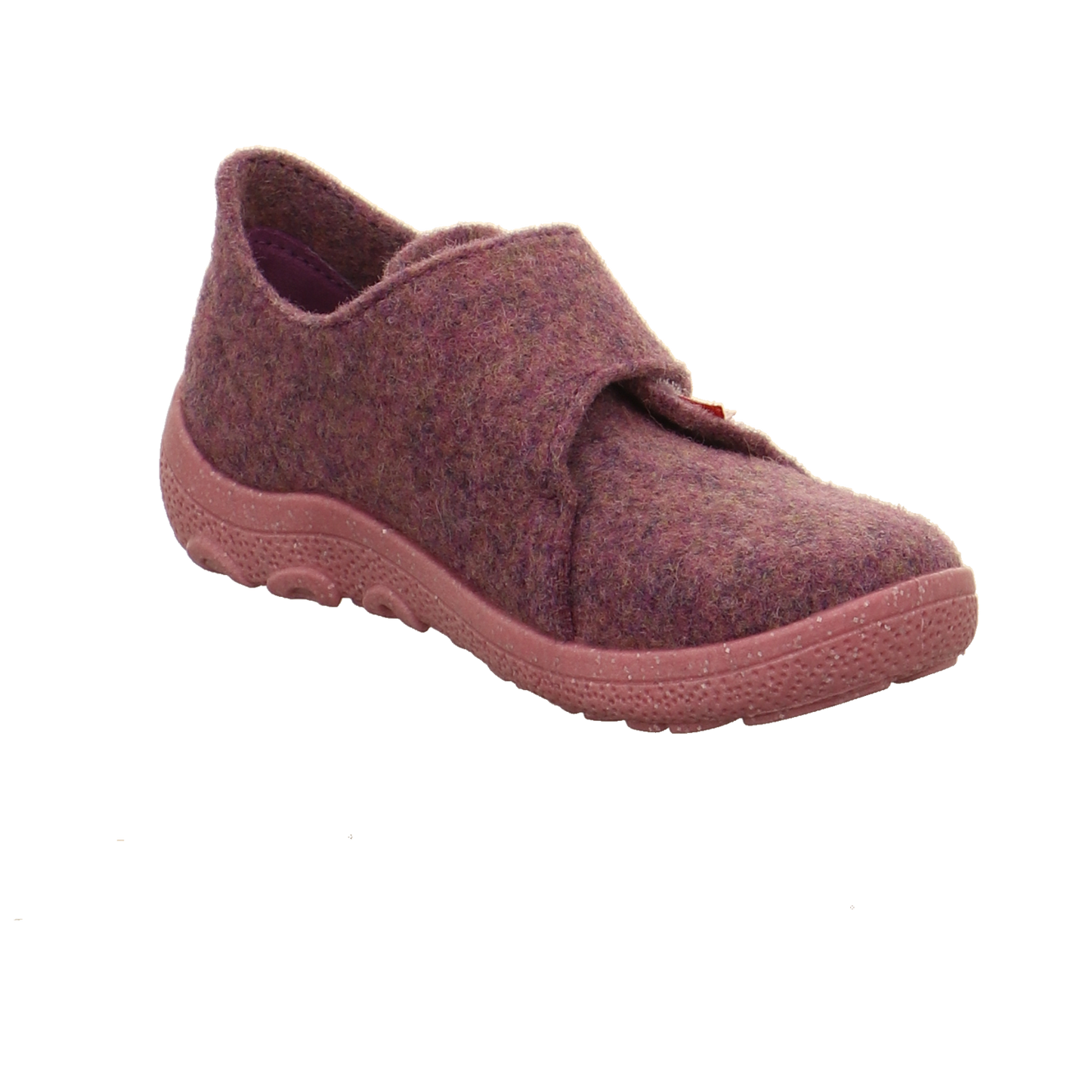Superfit Happy Octi viola lila Bild7