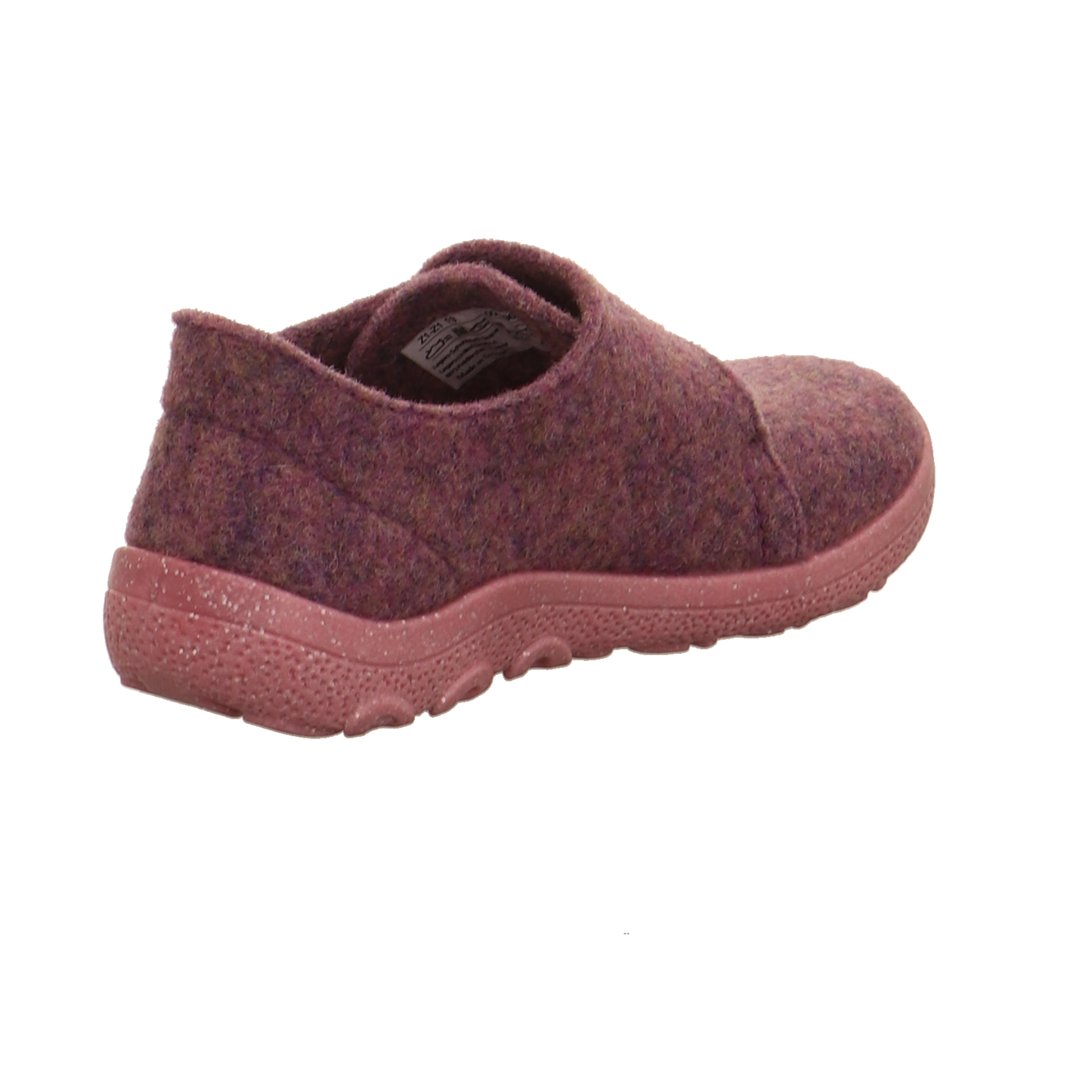 Superfit Happy Octi viola lila Bild5