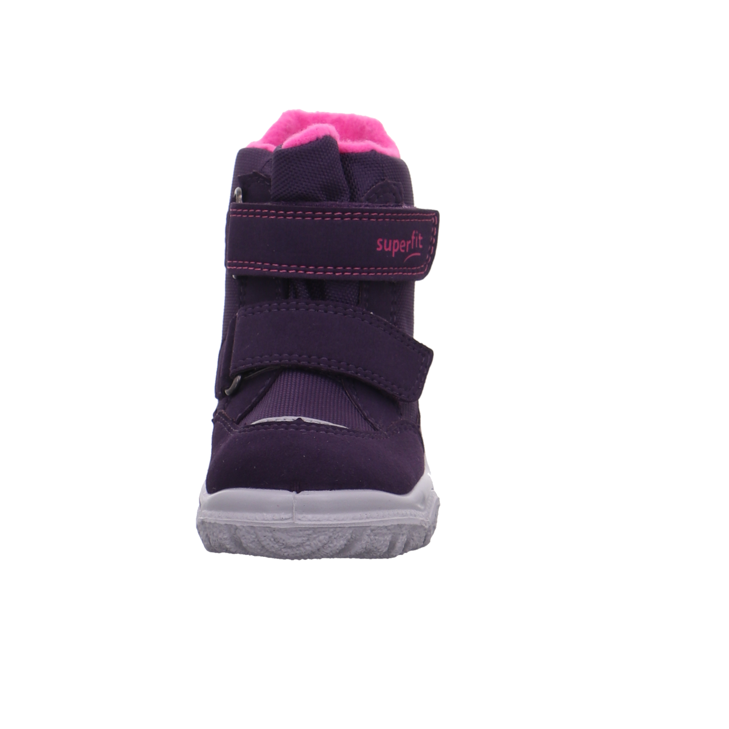 Superfit Husky1 viola lila Bild3