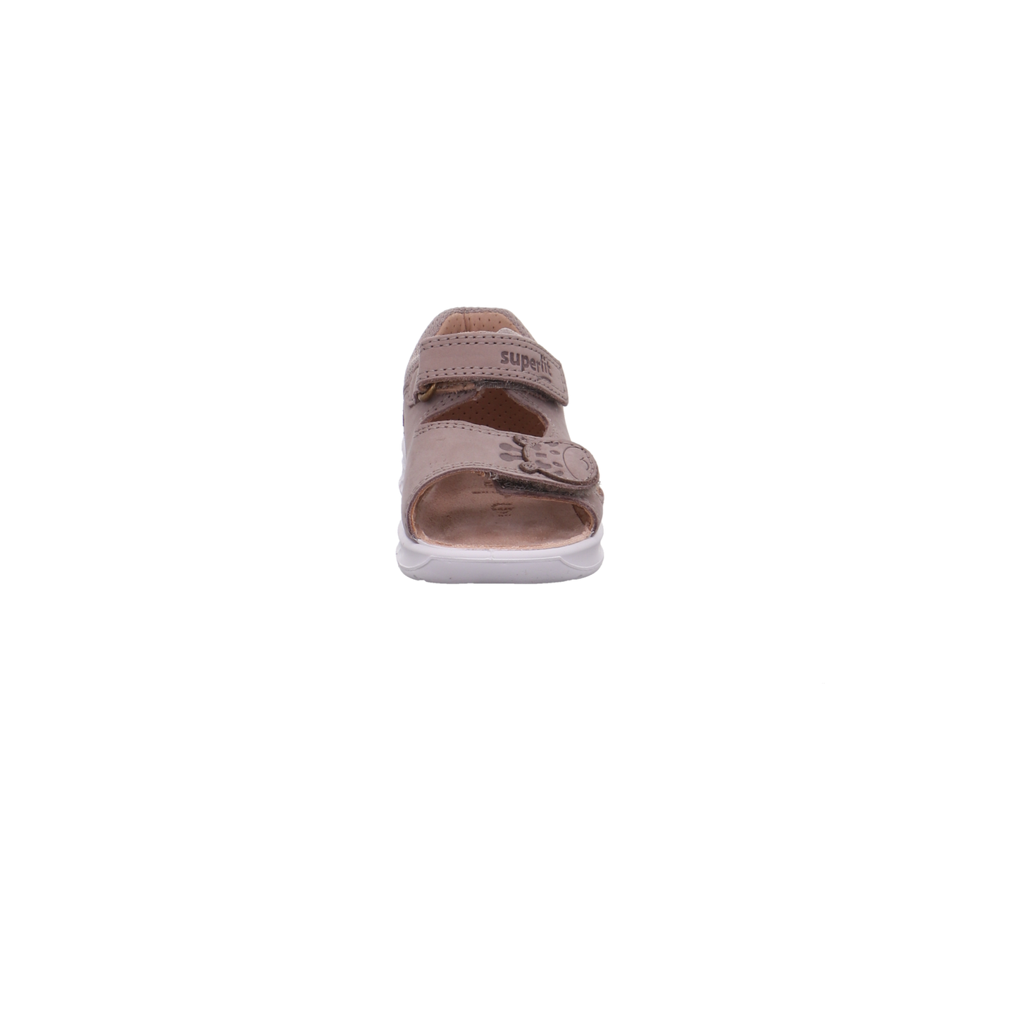 Superfit LAGOON beige Bild3