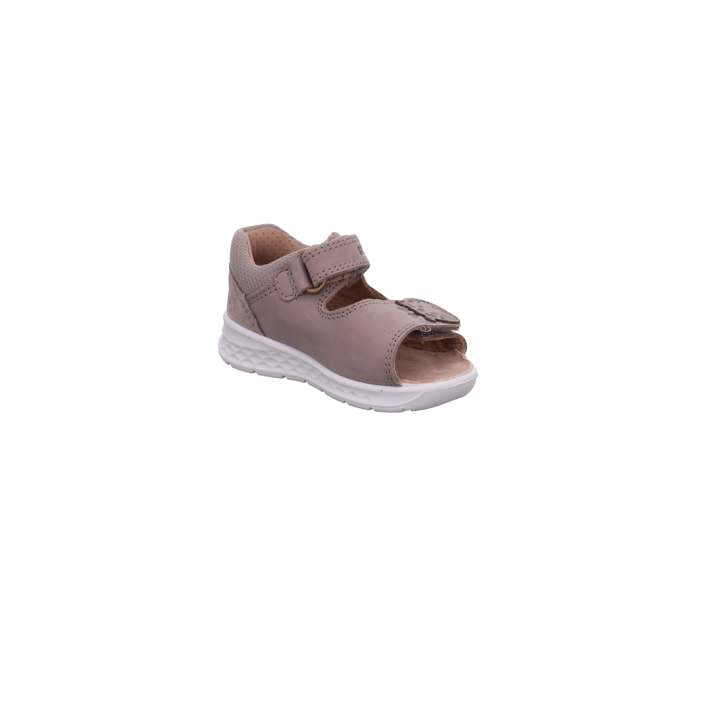 Superfit LAGOON beige Bild7