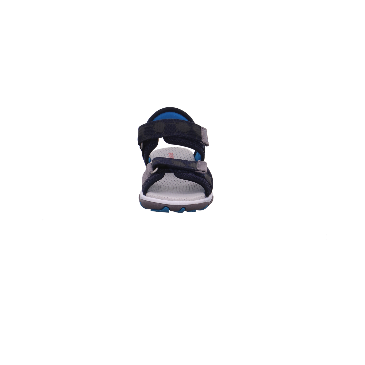 Superfit MIKE 3.0 blau Bild3