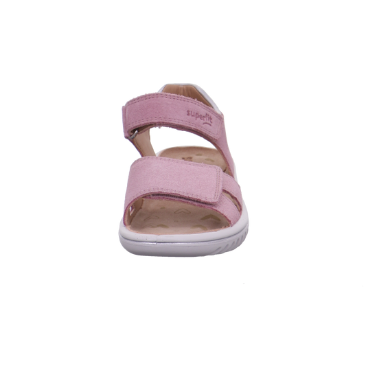 Superfit SPARKLE rose Bild3