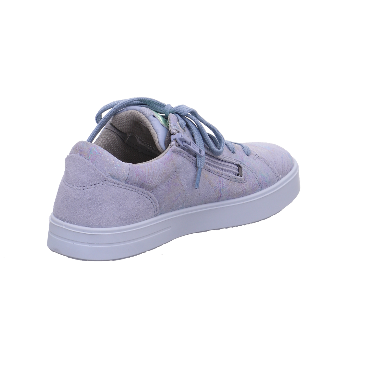 Superfit STELLA blau kombi Bild5
