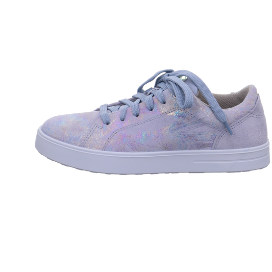 Superfit STELLA blau kombi Bild1