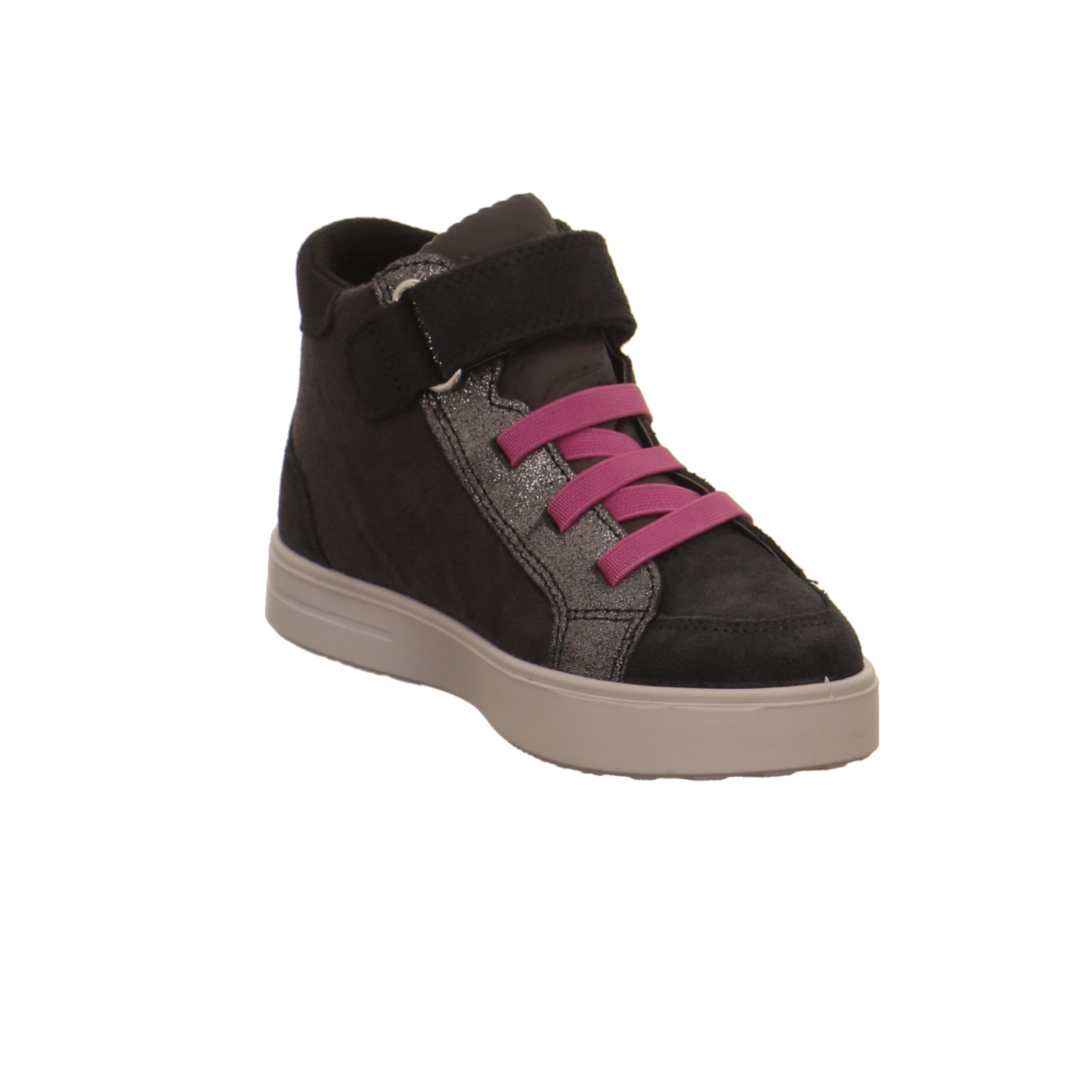 Superfit STELLA grau Bild7