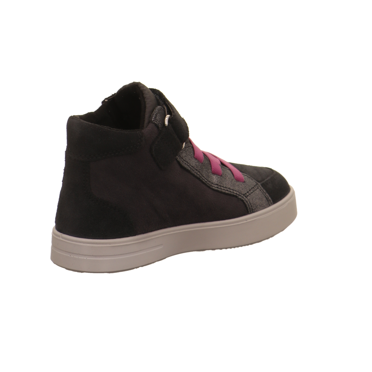Superfit STELLA grau Bild5