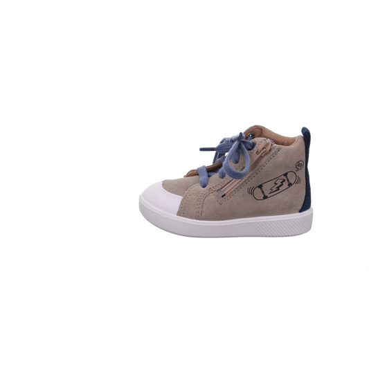 Superfit SUPIES beige Bild1