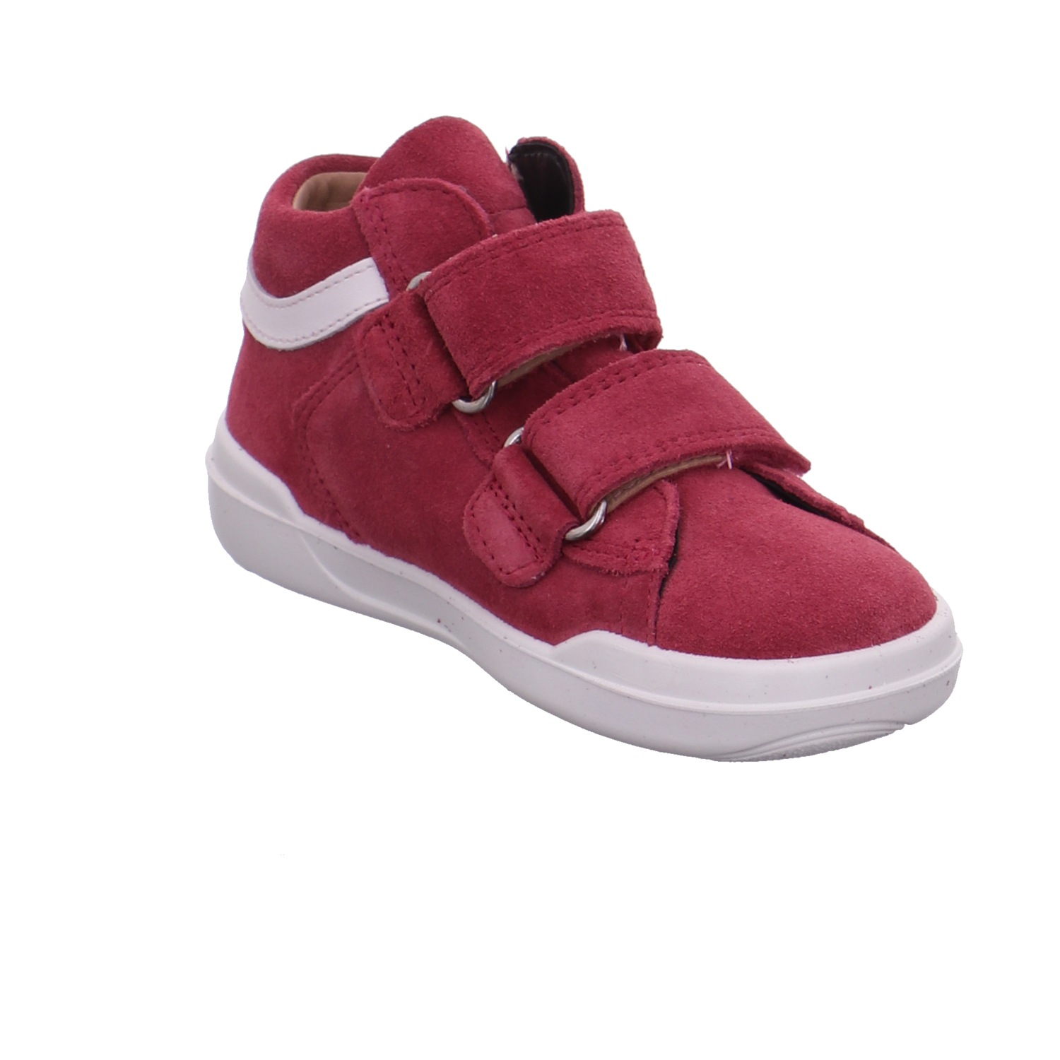 Superfit Superfree pink Bild7