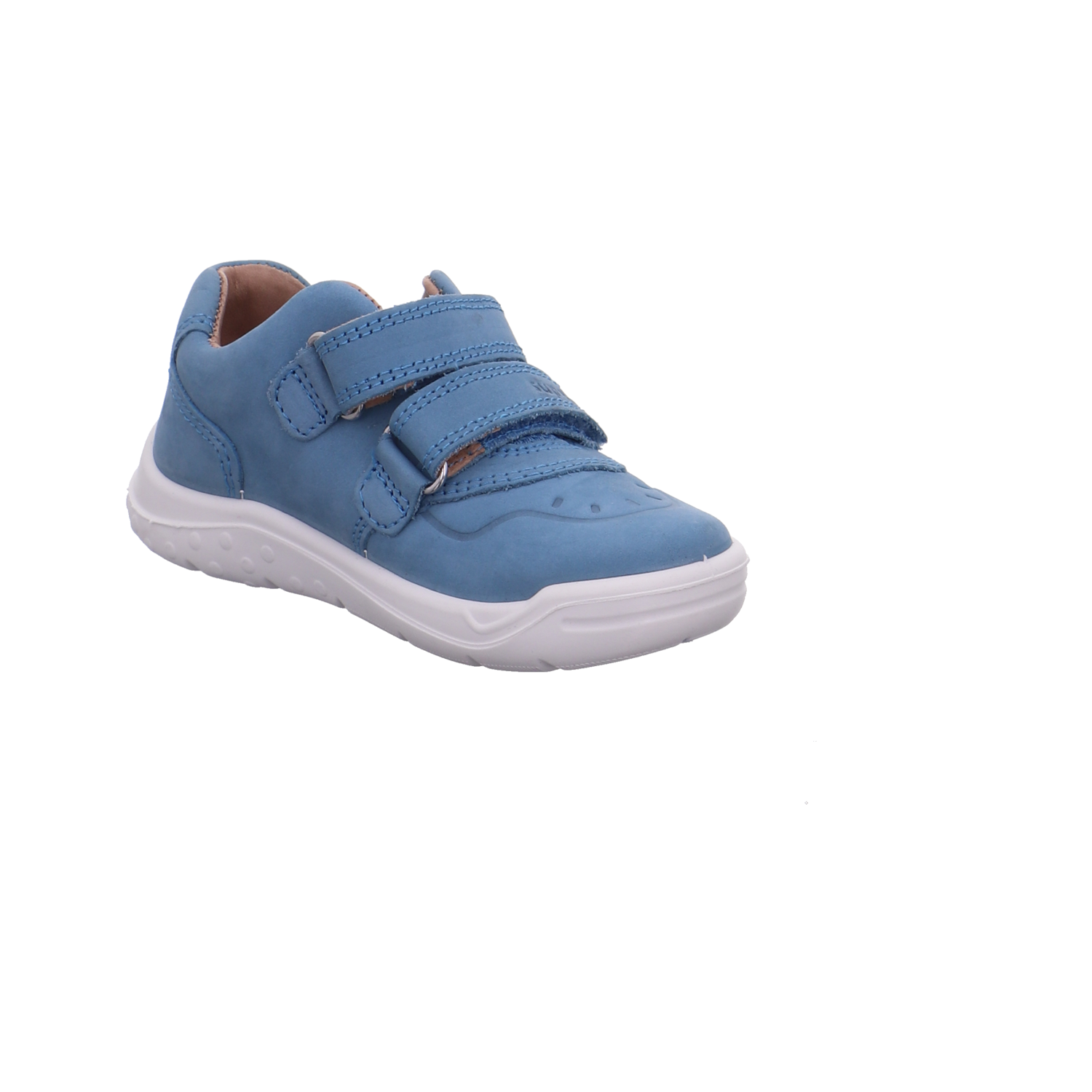 Superfit WHALEY blau Bild7