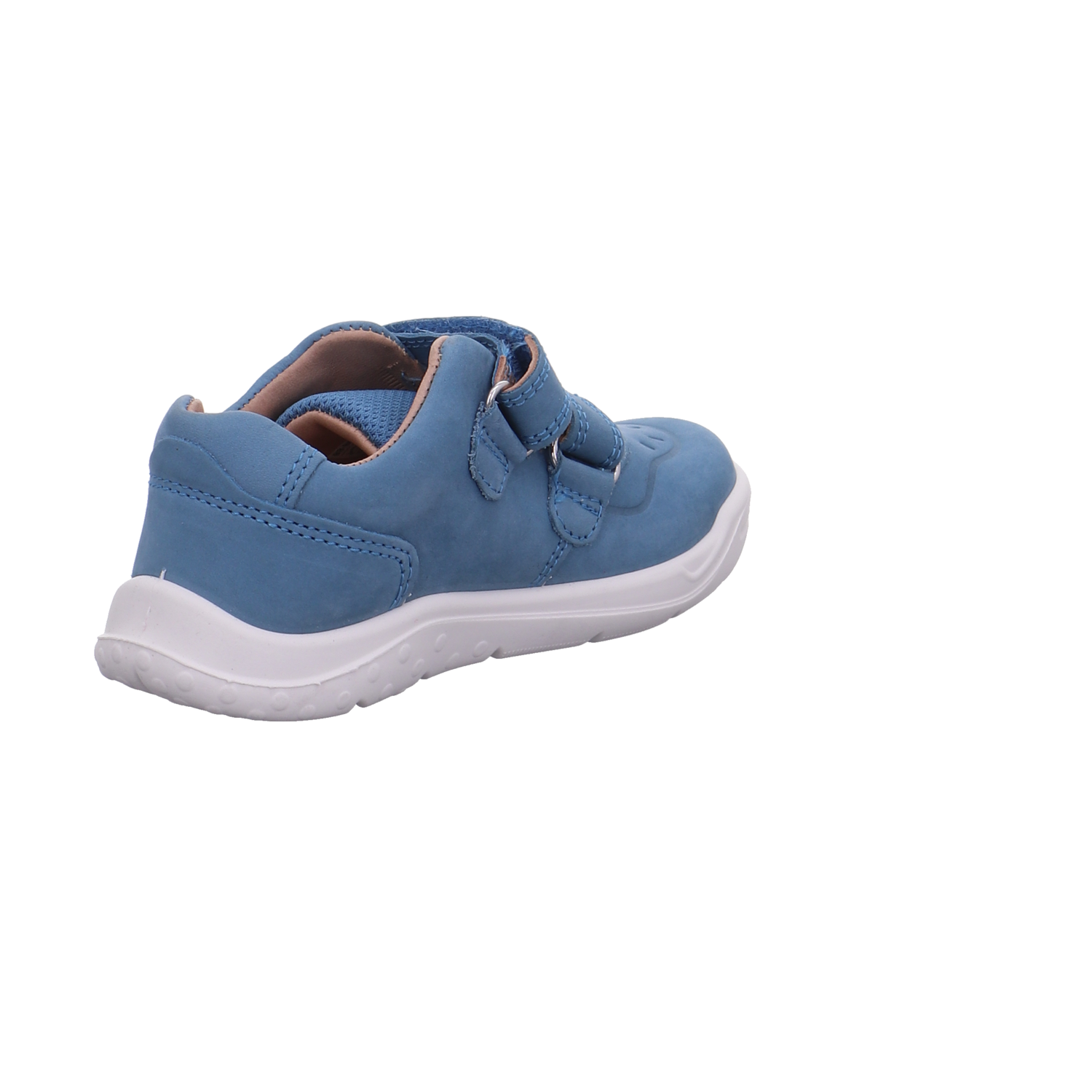 Superfit WHALEY blau Bild5