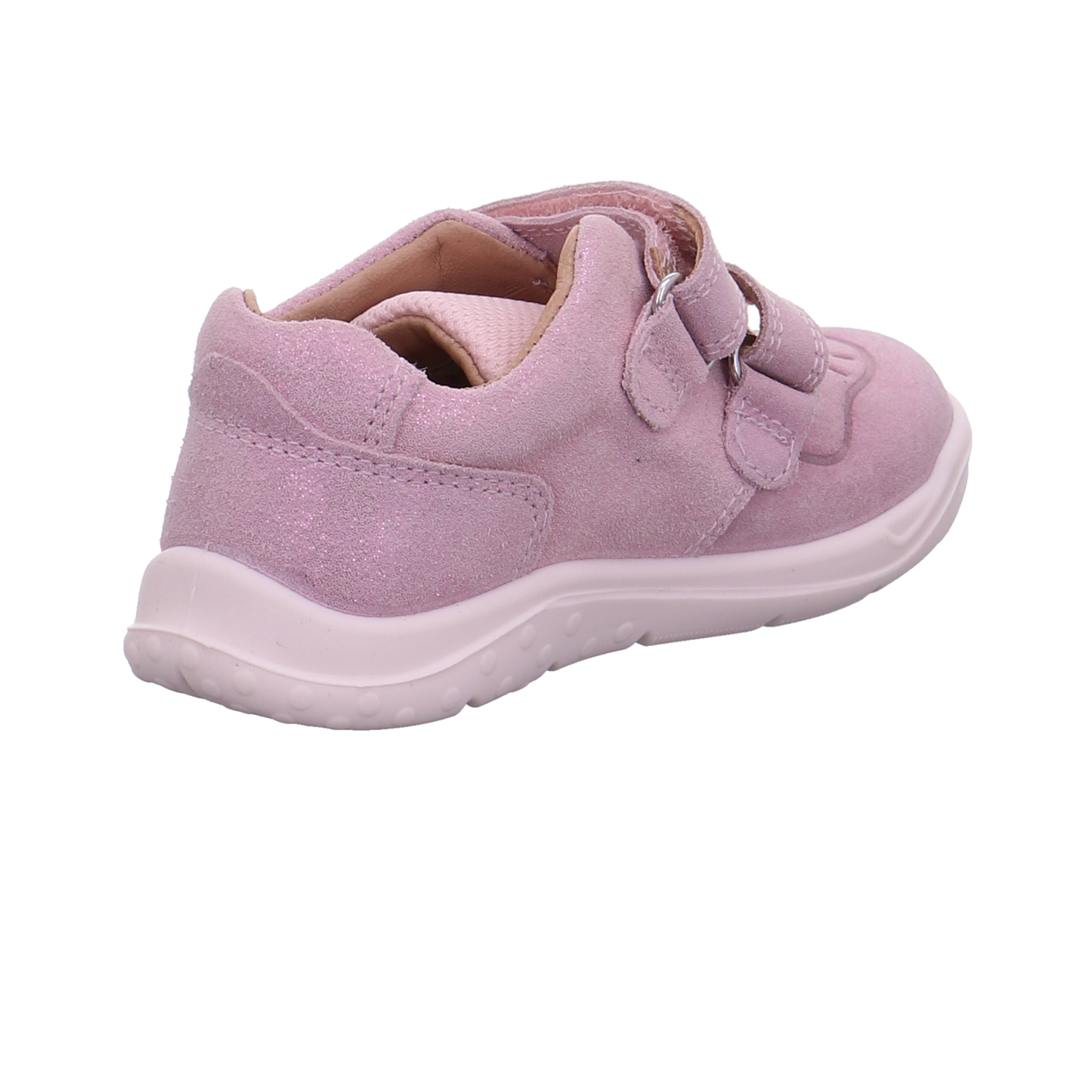 Superfit WHALEY rose Bild5