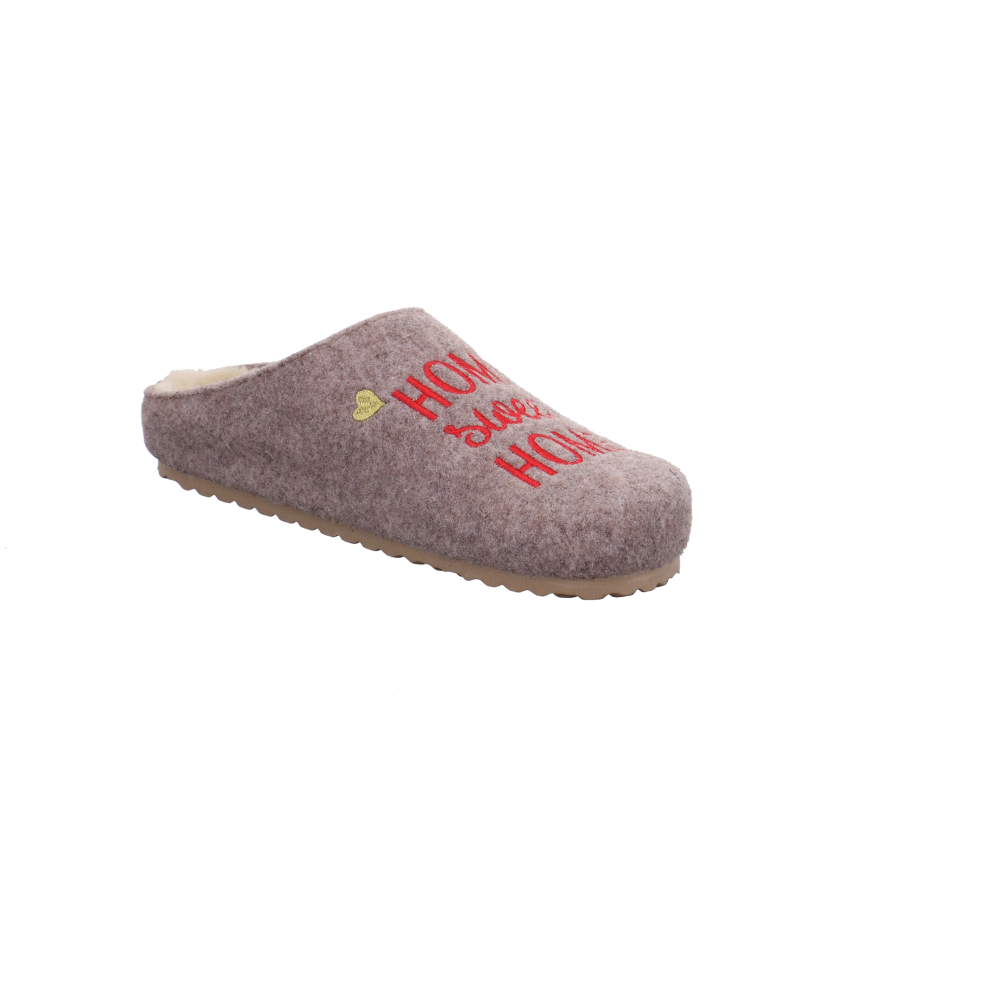 Supersoft beige Bild7
