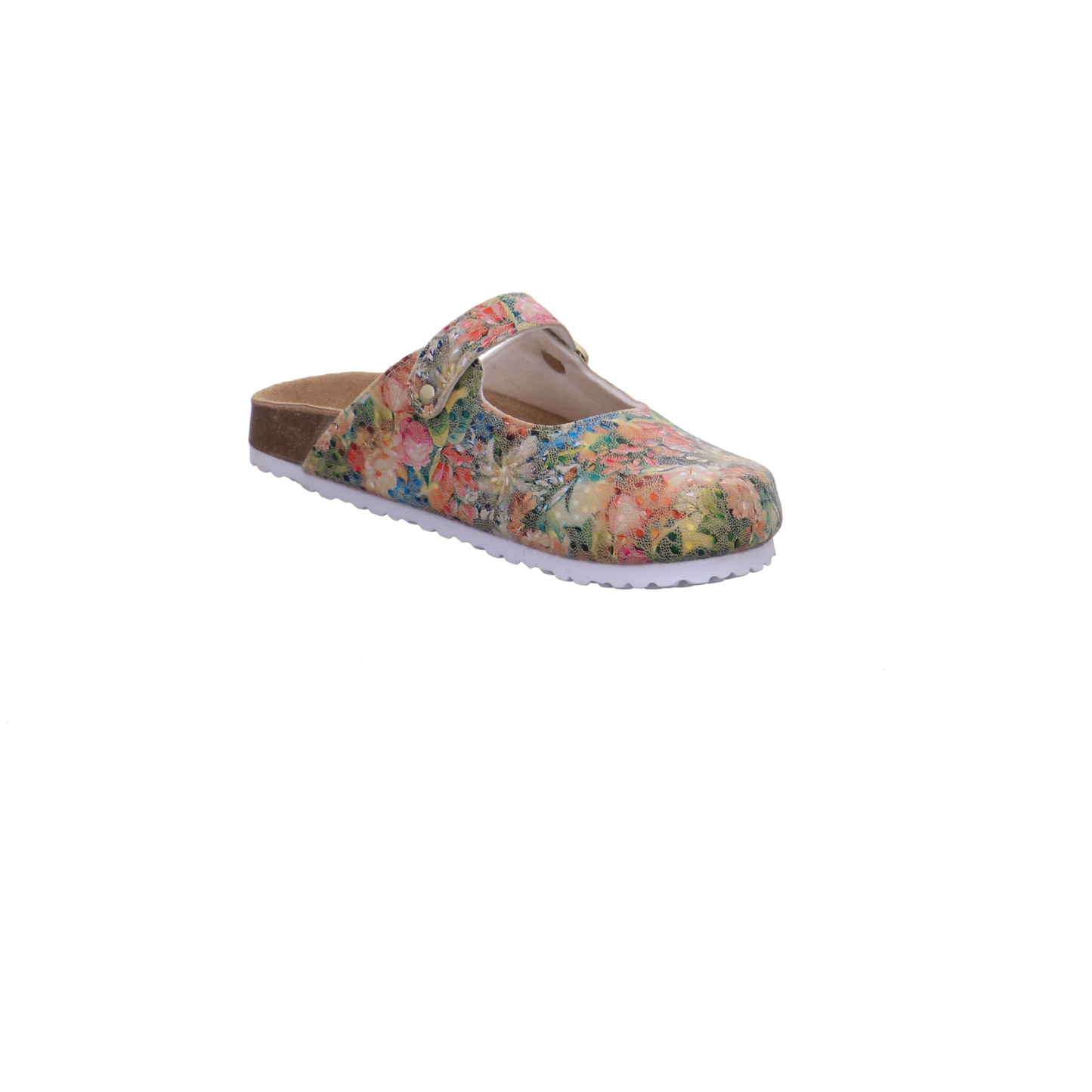 Supersoft beige Bild7