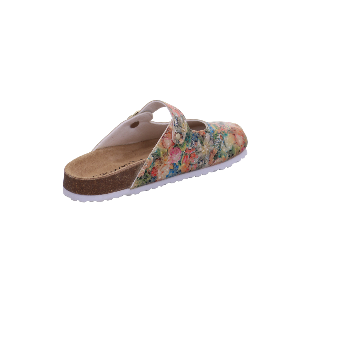 Supersoft beige Bild5