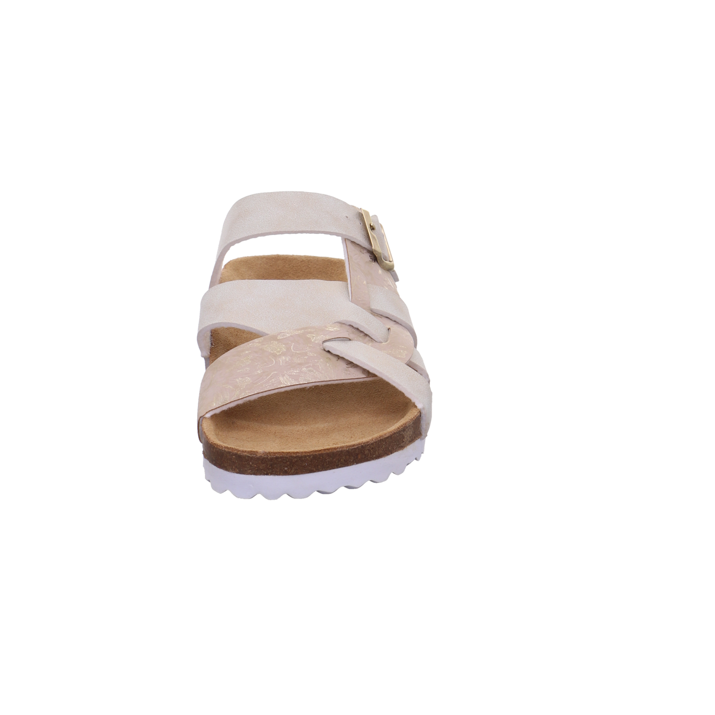 Supersoft beige Bild3